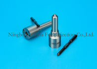 Bosch Injector Nozzles Diesel Fuel Common Rail Injector Nozzle DSLA156P1381 Low emission Oil Nozzle