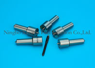 High Density Common Rail Injector Diesel EngineDSLA136P804 0433175203 / 0445120002