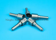 Common Rail Diesel Fuel Injector Nozzles , Cummins Injector Nozzle Replacement