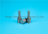 High Performance Fuel Injector Nozzle Common Rail For Benz / Volkswagen