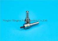 Diesel Engine Fuel Common Rail Injector Nozzle DLLA145P1714 / 0433172051 For Bosch Injector 0445120133