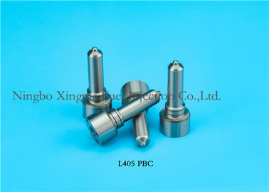 Fuel Pressure Relief Common Rail Valve Parts F00VC01005 For  / Mercedes / BMW