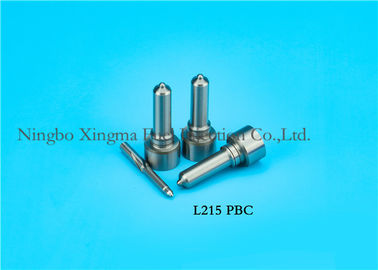 Распылители форсунки эксергии DEUTZ  Firad DLLA146P1581 0433171968